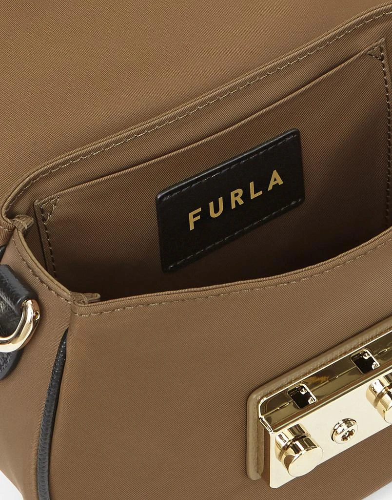 商品Furla|Cross-body bags,价格¥1117,第3张图片详细描述