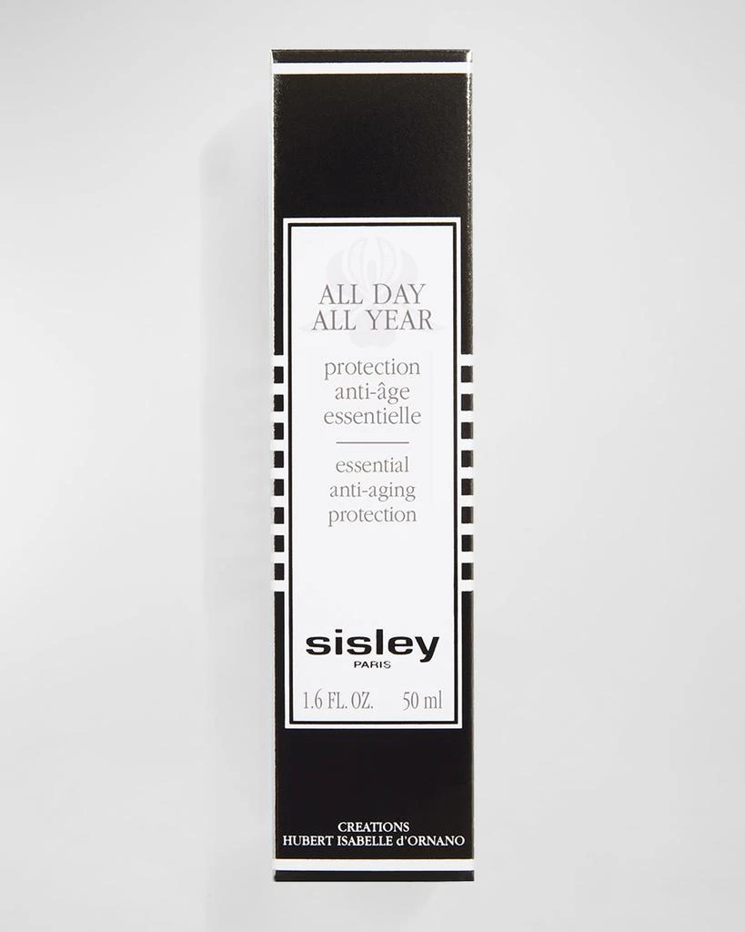 商品Sisley|All Day All Year, 1.7 oz.,价格¥4180,第4张图片详细描述