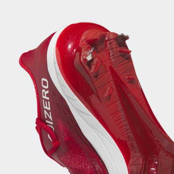 Adizero Afterburner 9 Cleats 商品