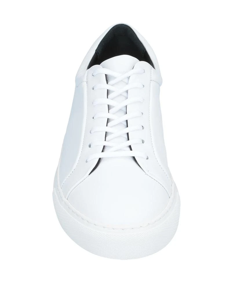 商品ROYAL REPUBLIQ|Sneakers,价格¥1059,第4张图片详细描述