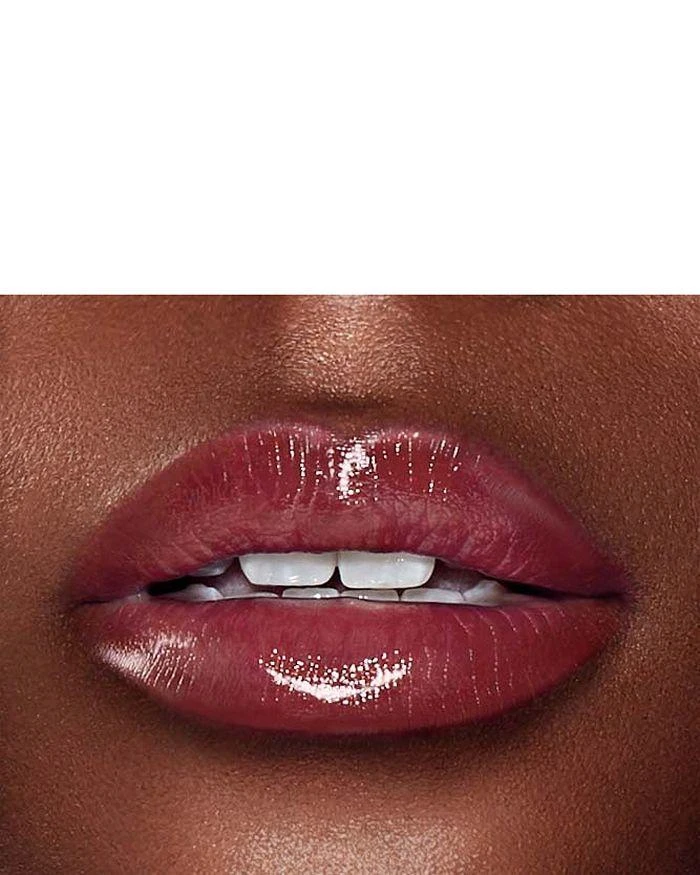 商品Charlotte Tilbury|超级明星细管唇膏,价格¥262,第3张图片详细描述