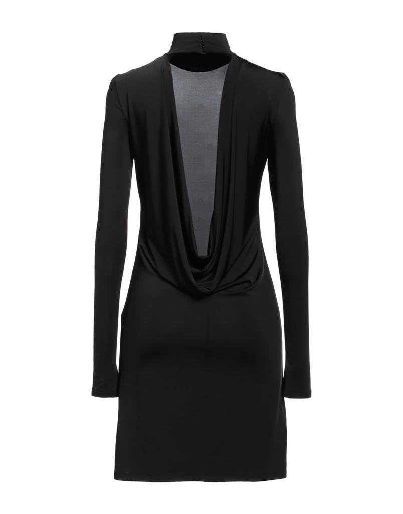 商品Stella McCartney|Short dress,价格¥3702,第2张图片详细描述