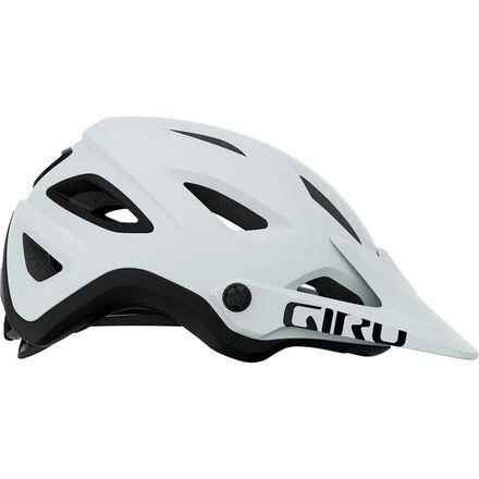 商品Giro|Montaro Mips Helmet,价格¥598,第3张图片详细描述