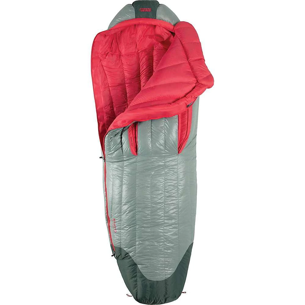 NEMO Women's Riff 15 Sleeping Bag 商品
