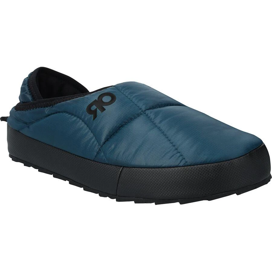 商品Outdoor Research|Tundra Trax Slip-On Booties - Women's,价格¥367,第1张图片