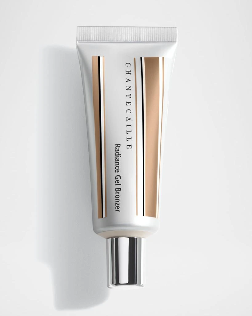 商品Chantecaille|Radiance Gel Bronzer,价格¥376,第1张图片