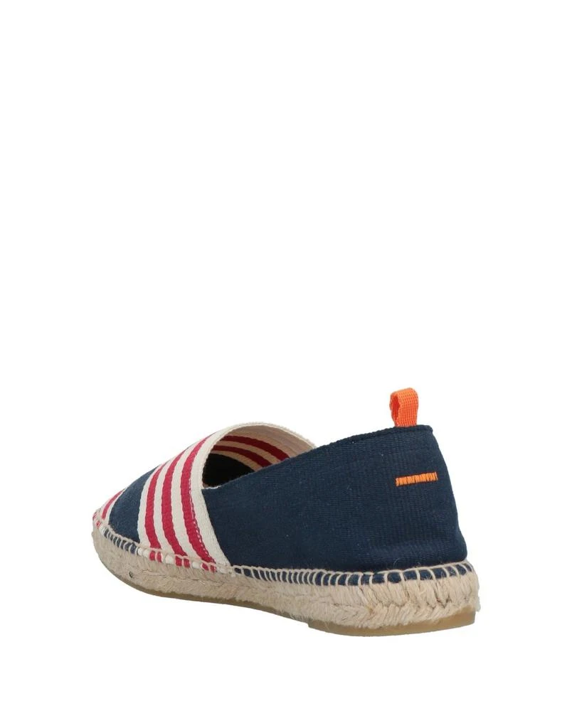 商品CASTAÑER|Espadrilles,价格¥579,第3张图片详细描述
