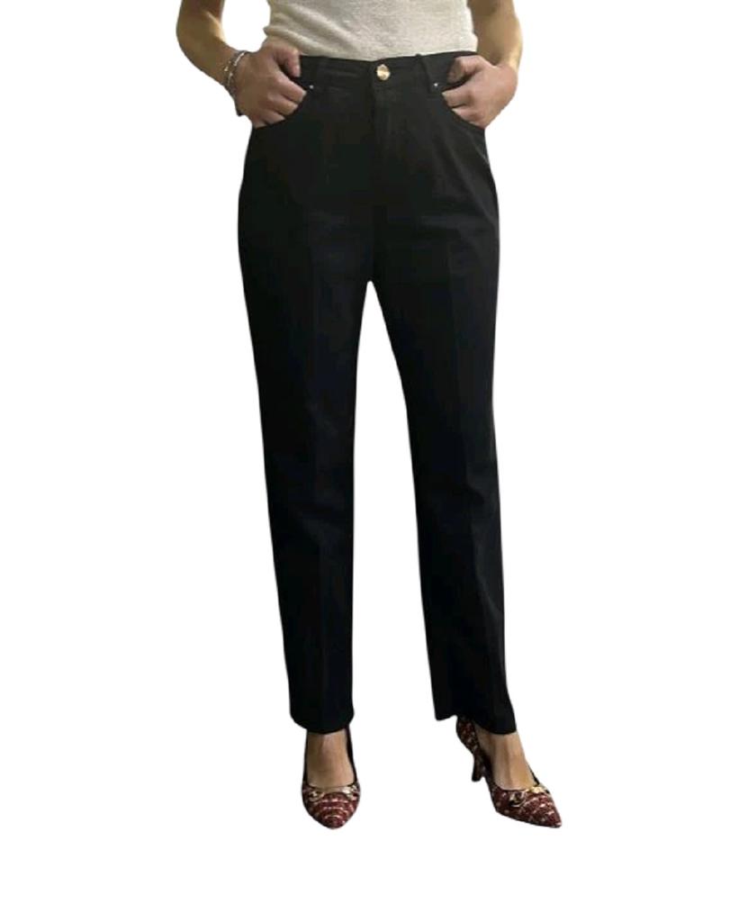 KOCCA Jeans Black image 2