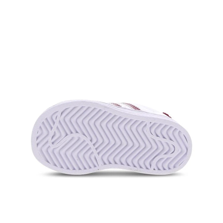 adidas Superstar Corduroy - Baby Shoes 商品