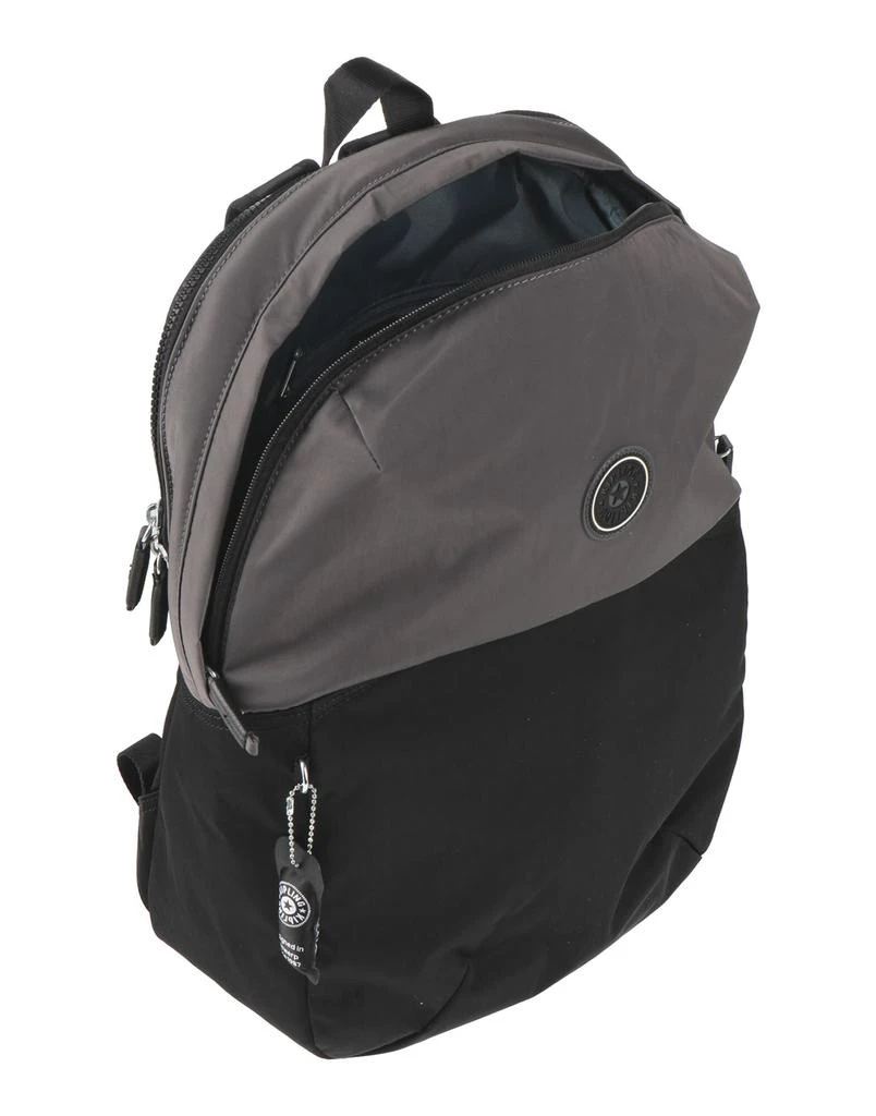 商品Kipling|Backpacks,价格¥375,第3张图片详细描述