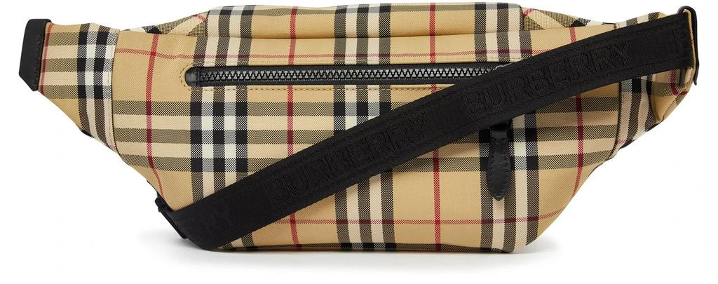 商品Burberry|Sonny 腰包,价格¥7610,第4张图片详细描述