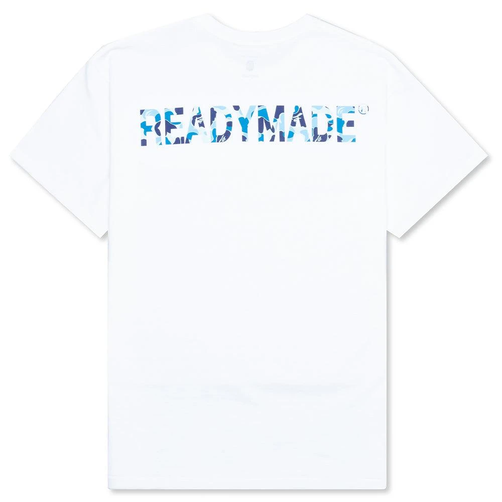 Readymade x 3PC Tees - White 商品