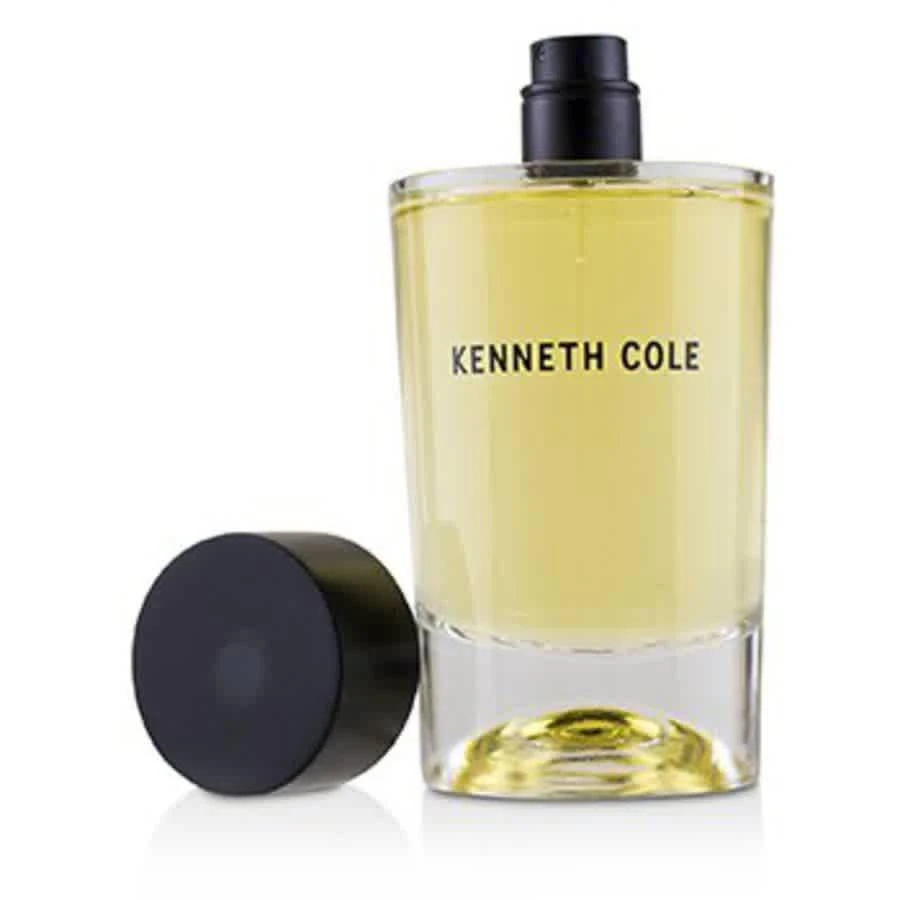 商品Kenneth Cole|Ladies Kenneth Cole For Her EDP Spray 3.4 oz Fragrances 608940573914,价格¥173,第3张图片详细描述