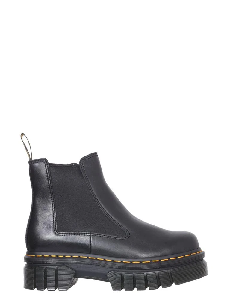 商品Dr. Martens|AUDRICK CHELSEA BOOTS,价格¥1865,第1张图片