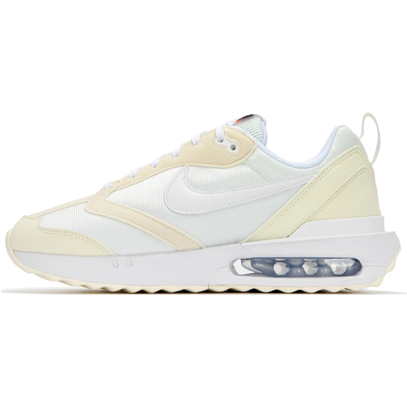 AIR MAX DAWN NN男子气垫运动休闲鞋 商品