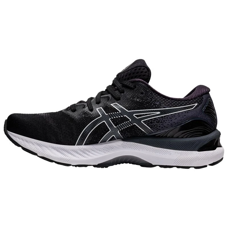 商品Asics|ASICS® Gel-Nimbus 23 - Men's,价格¥1146,第2张图片详细描述