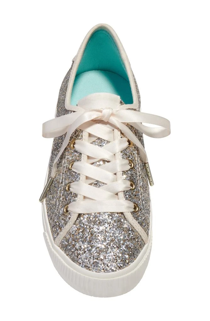 商品Kate Spade|trista sneaker,价格¥367,第4张图片详细描述