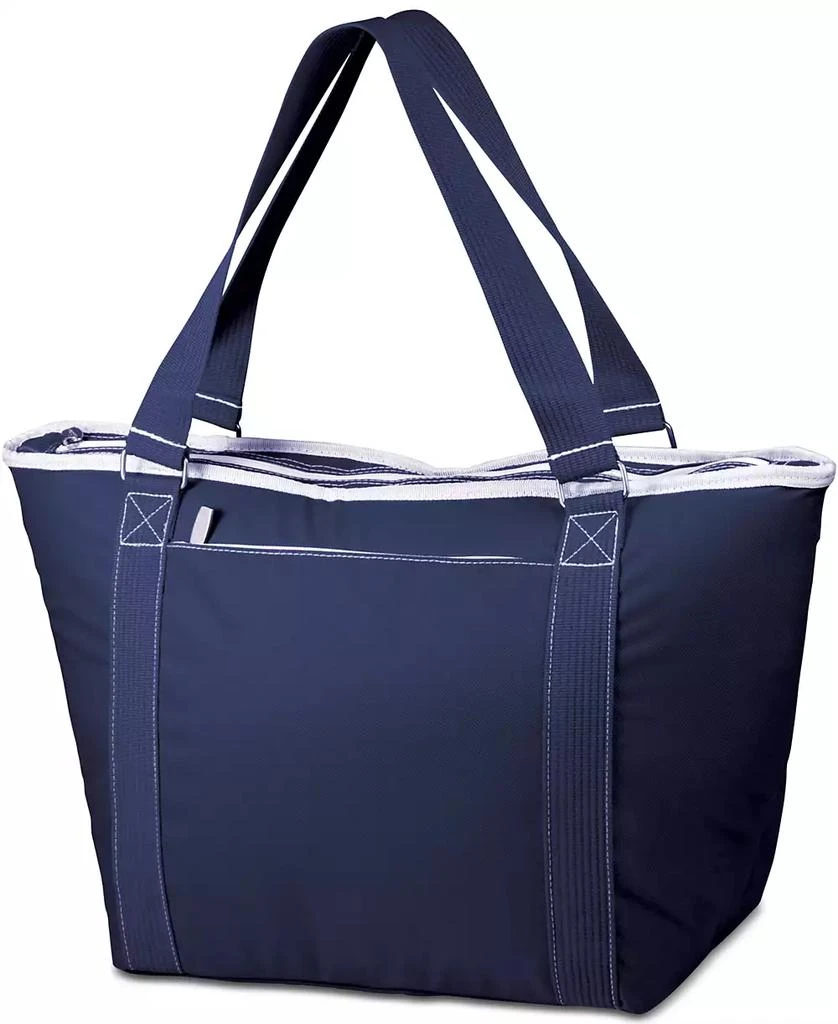 商品ONIVA|Oniva® by Topanga Cooler Tote Bag,价格¥157,第1张图片