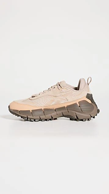 商品Reebok 锐步|Zig Kinetica 2.5 Edge 运动鞋,价格¥1063,第5张图片详细描述