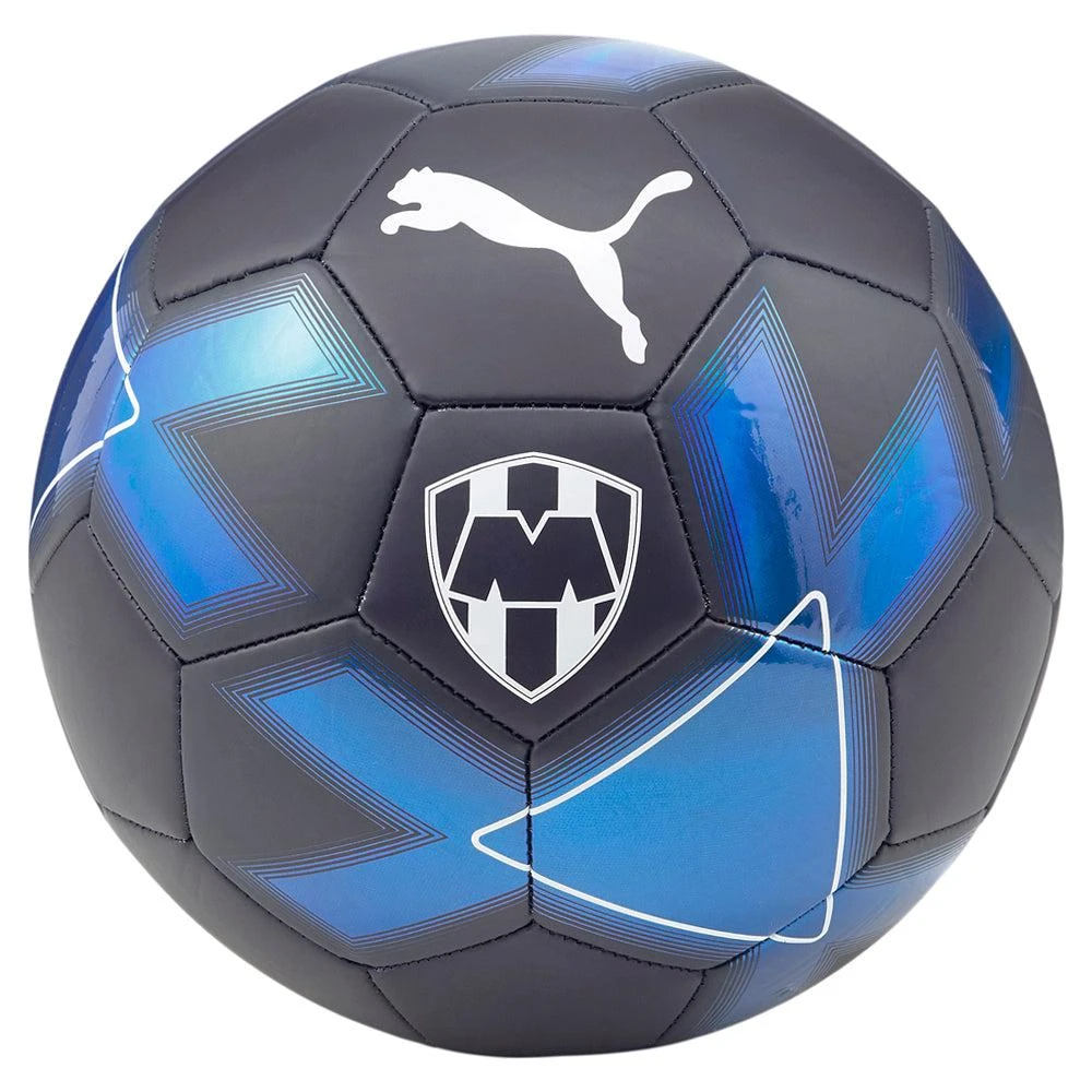 商品Puma|Mty Cage Soccer Ball,价格¥151,第2张图片详细描述