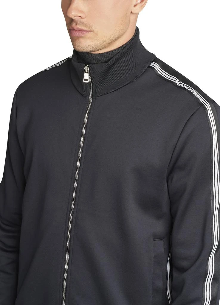 商品Moncler|连帽开衫,价格¥7262,第4张图片详细描述