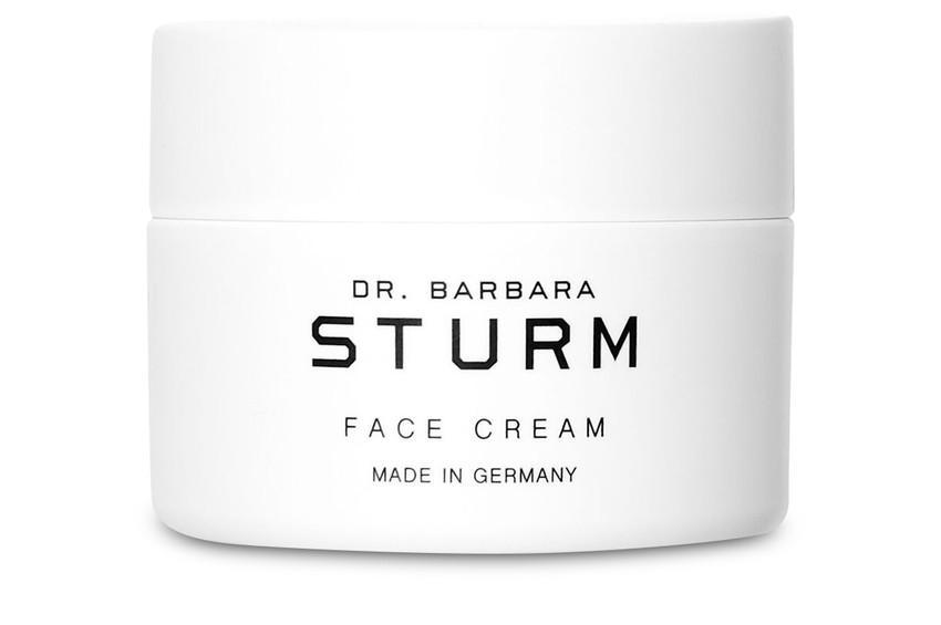 商品Dr. Barbara Sturm|面霜 50ml,价格¥1602,第4张图片详细描述