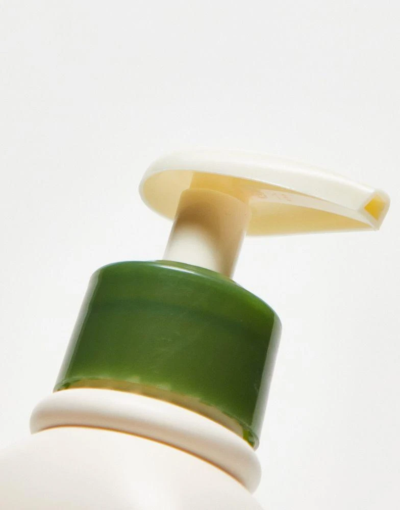商品Aveeno|Aveeno Daily Moisturising Lotion 300ml,价格¥71,第3张图片详细描述