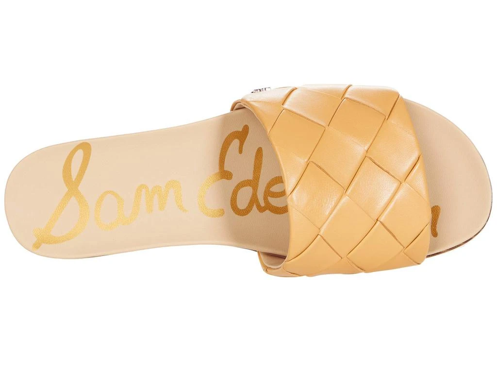 商品Sam Edelman|Adaley,价格¥298,第2张图片详细描述