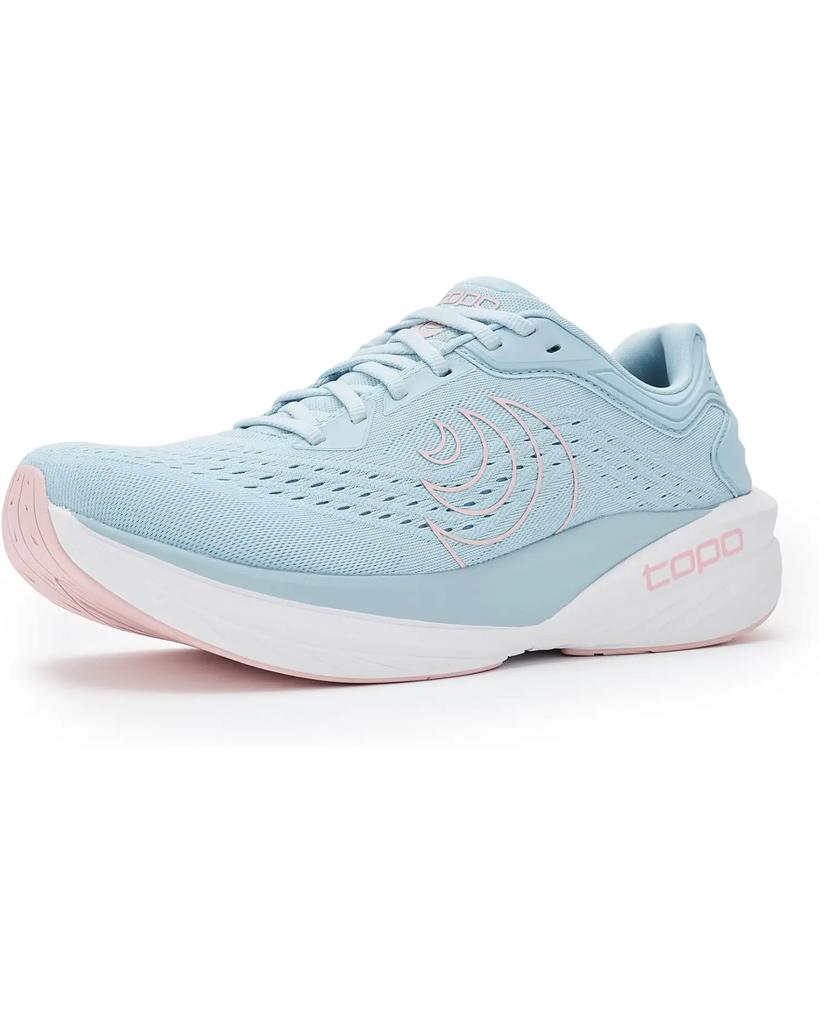 Topo Athletic Atmos 2 für Damen image 2