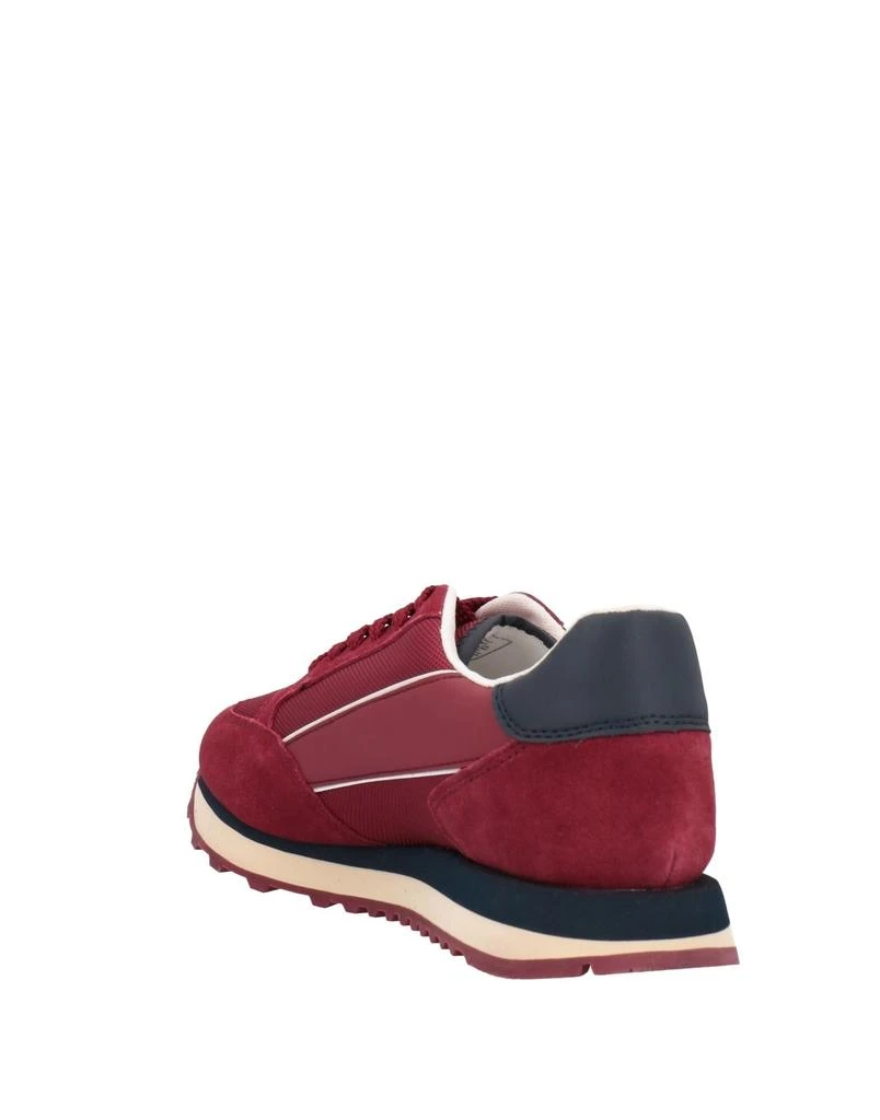 商品Armani Exchange|Sneakers,价格¥1111,第3张图片详细描述