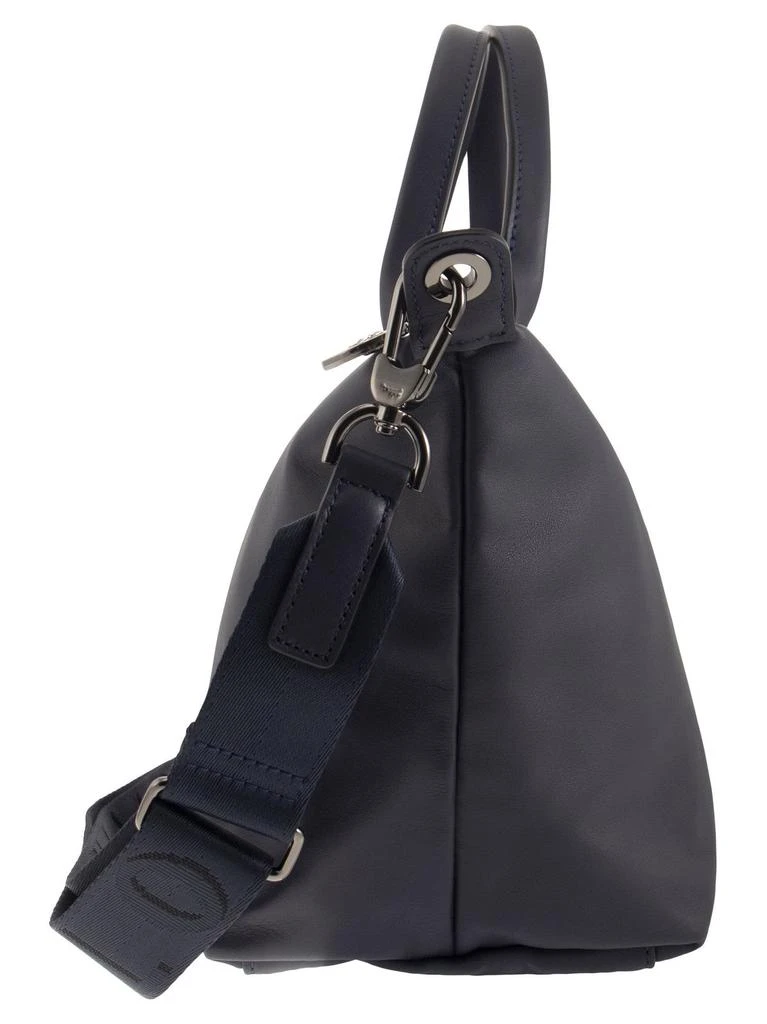 商品Longchamp|Longchamp Le Pliage Xtra Small Handbag,价格¥2994,第4张图片详细描述