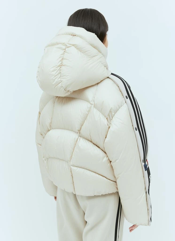 商品Adidas|Funise Short Down Jacket,价格¥12373,第5张图片详细描述
