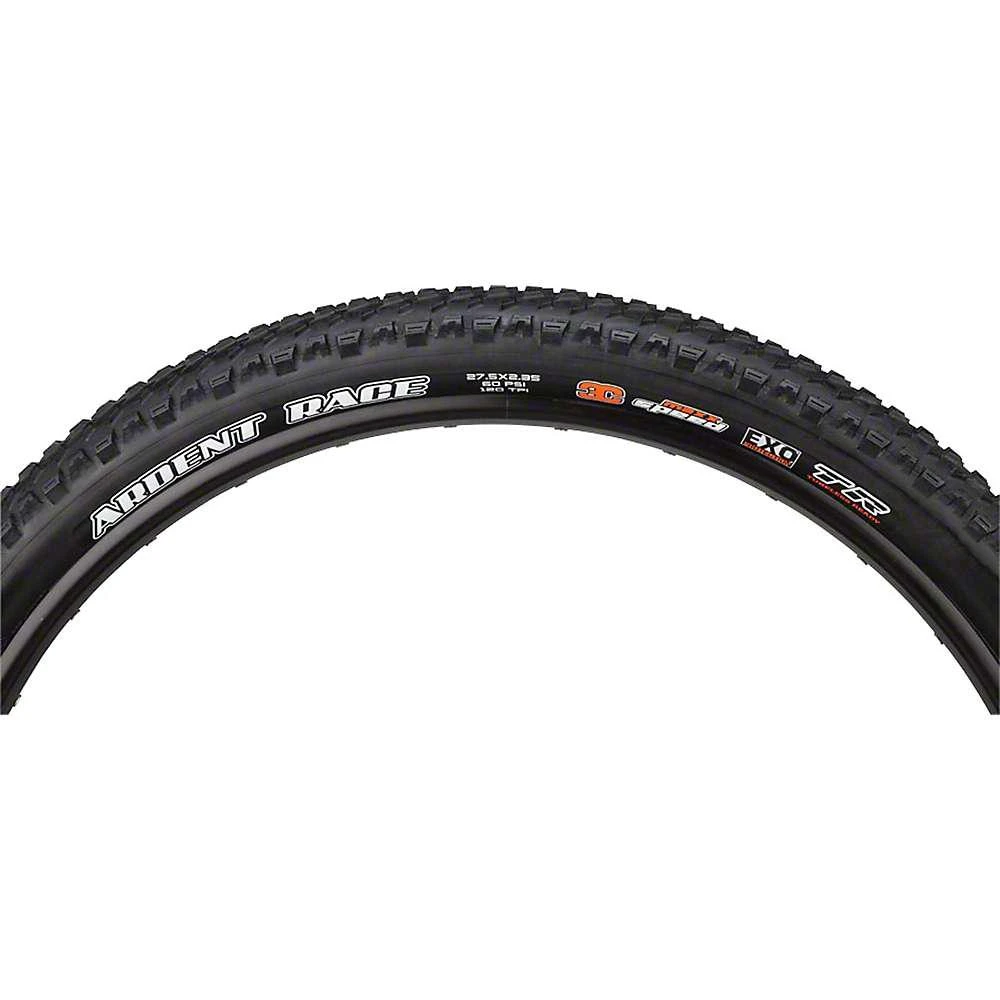 Ardent Race 27.5 Tire 商品