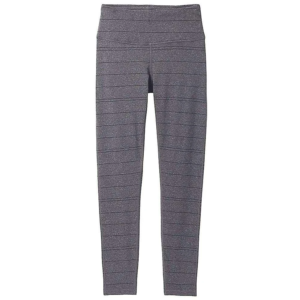 商品Prana|Prana Women's Transform High Waist Legging,价格¥426,第4张图片详细描述