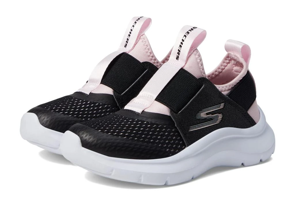 商品SKECHERS|Skech Fast - Daring Vision 303507L (Little Kid/Big Kid),价格¥333,第1张图片