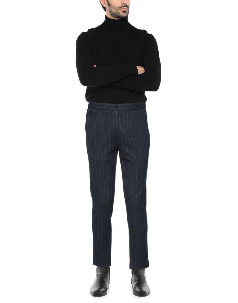 商品JEORDIE'S|Casual pants,价格¥701,第4张图片详细描述