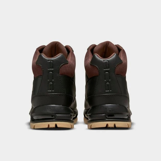 Men's Nike Air Max Goadome SE Boots 商品