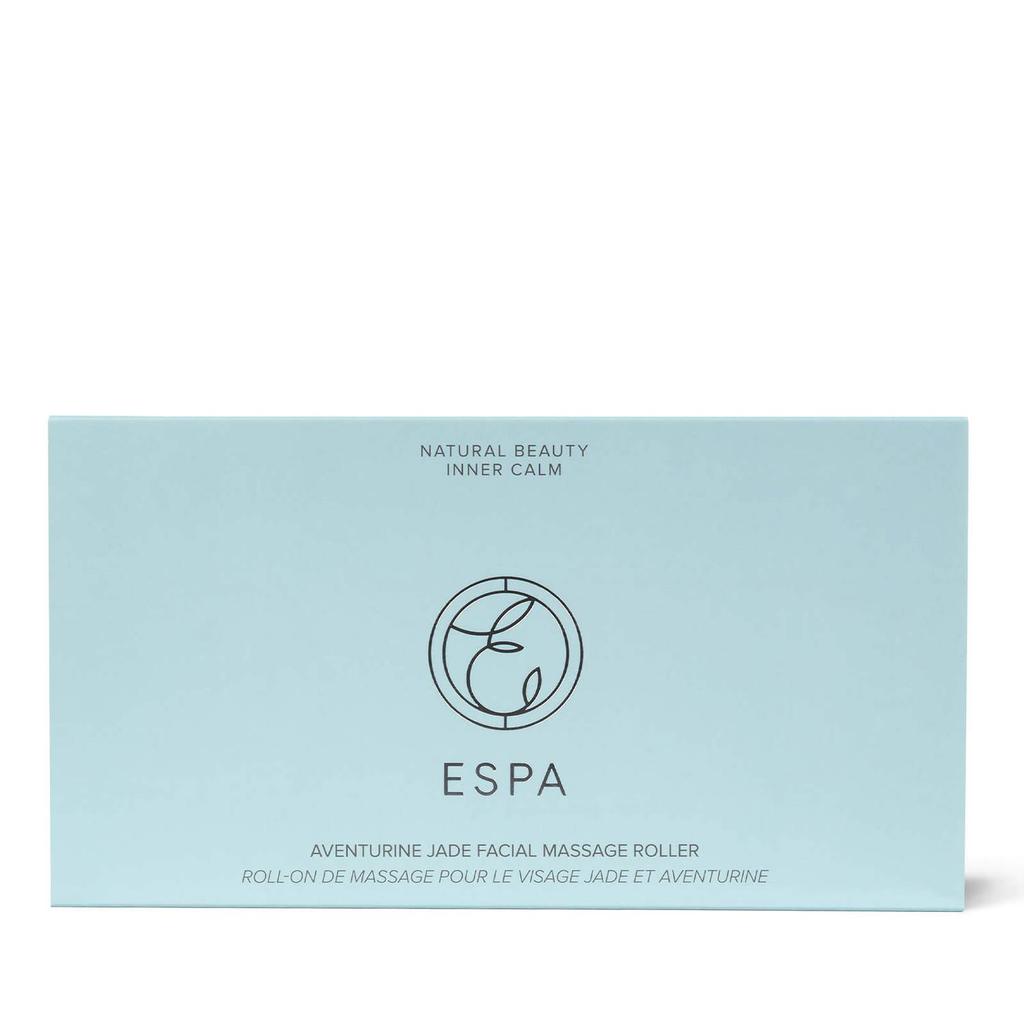 ESPA Aventurine Jade Crystal Roller商品第3张图片规格展示