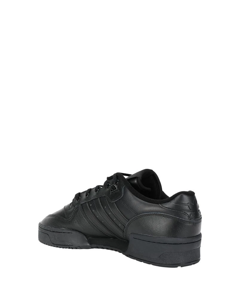 商品Adidas|Sneakers,价格¥632,第3张图片详细描述