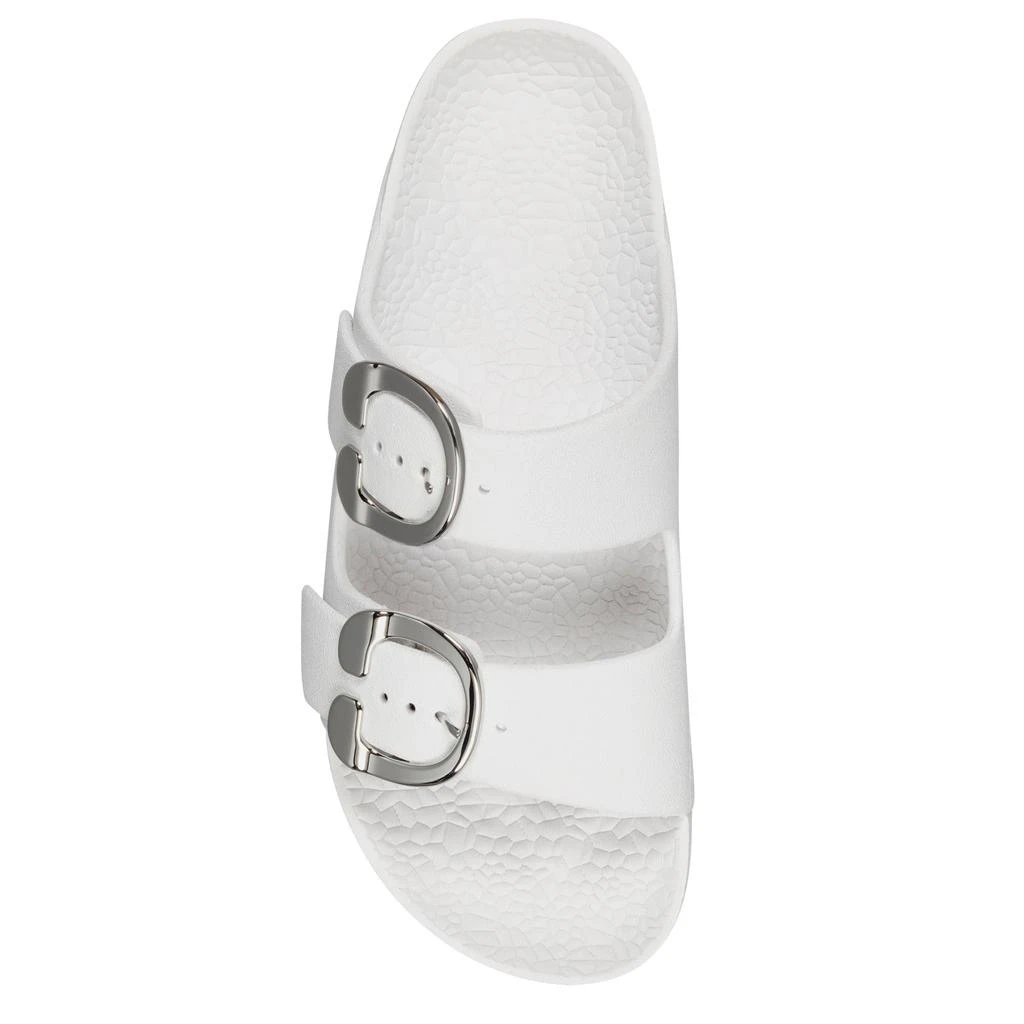Joy Flatbed EVA Sandal 商品