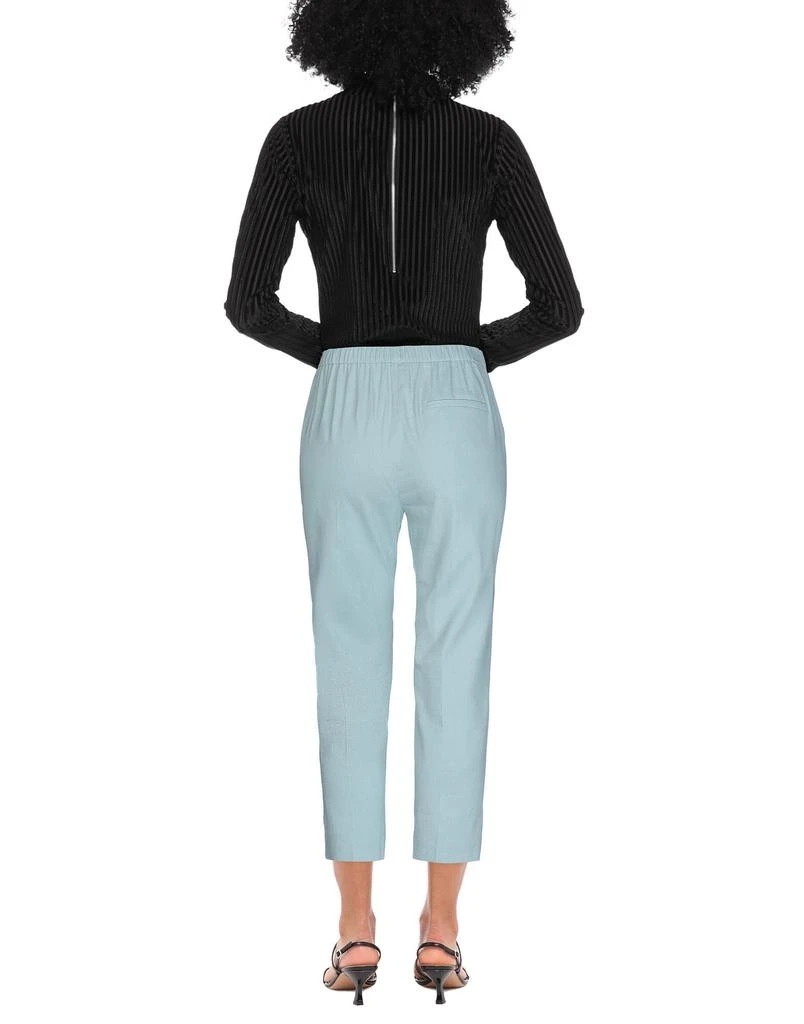 商品Theory|Casual pants,价格¥1056,第3张图片详细描述