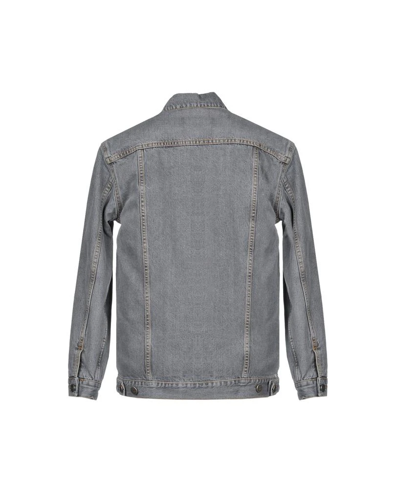 商品P_JEAN|Denim jacket,价格¥525,第2张图片详细描述