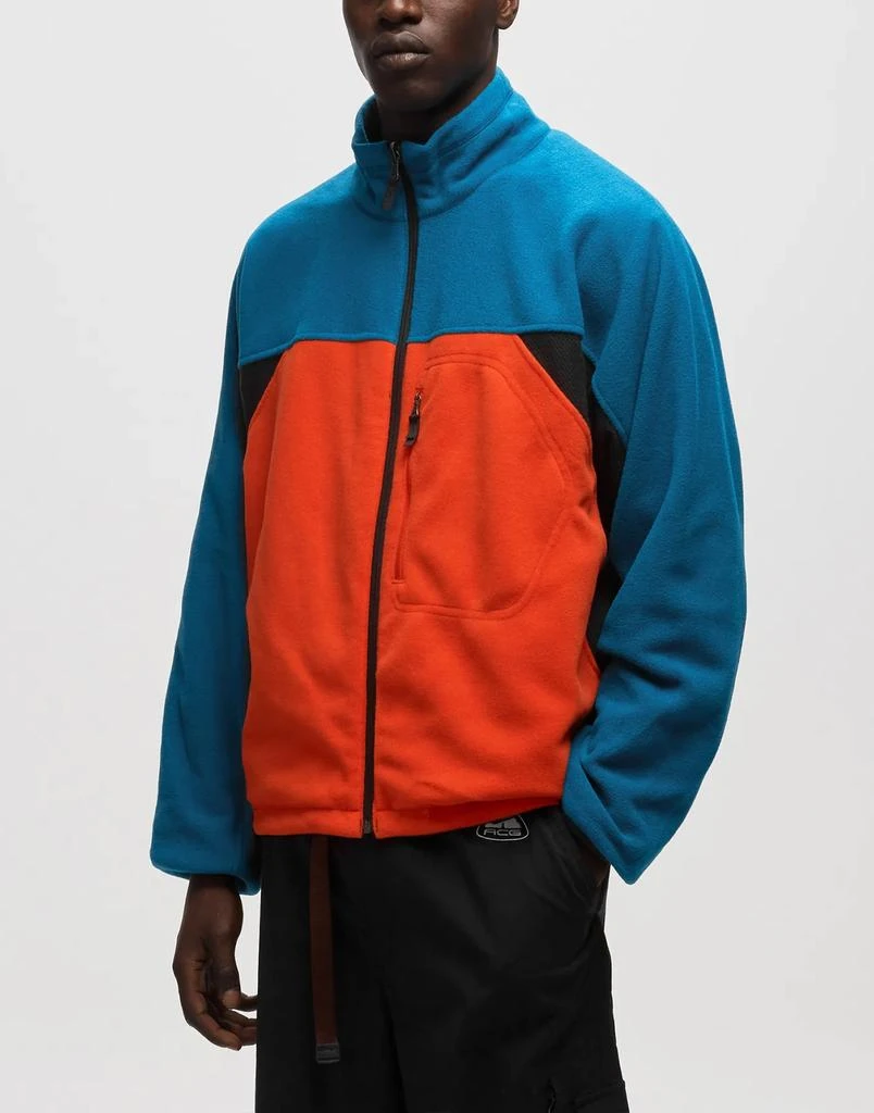 商品NIKE|ACG OREGON SERIES REVERSIBLE STRAIGHT JACKET,价格¥3015,第3张图片详细描述