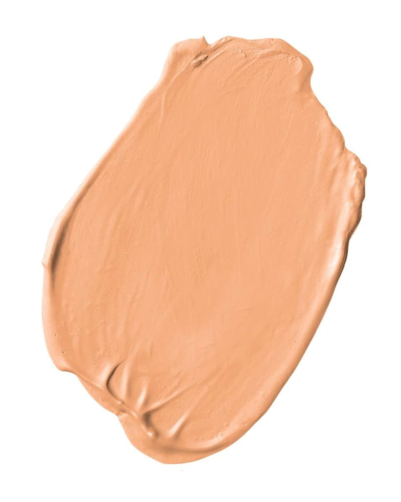 商品Giorgio Armani|High Precision Retouch Concealer,价格¥310,第2张图片详细描述