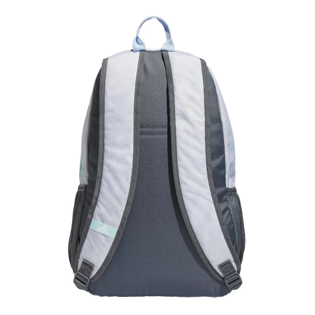 商品Adidas|Foundation 6 Backpack,价格¥272,第2张图片详细描述