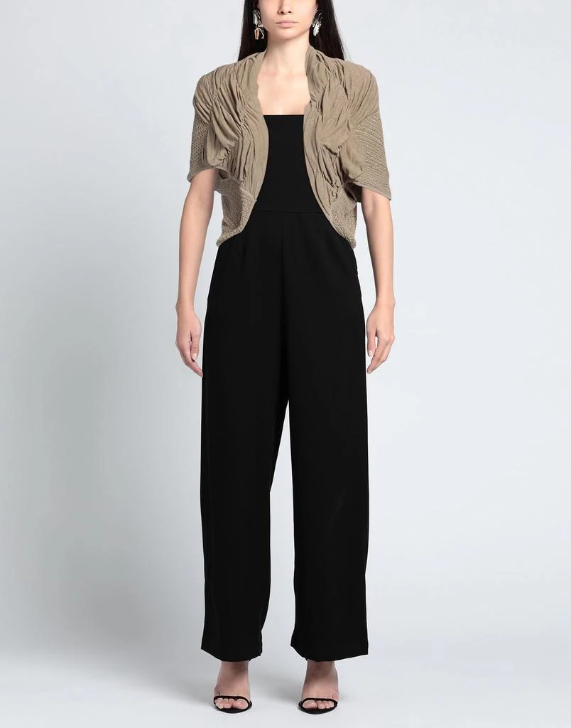 商品ELISA CAVALETTI by DANIELA DALLAVALLE|Shrug,价格¥392,第2张图片详细描述