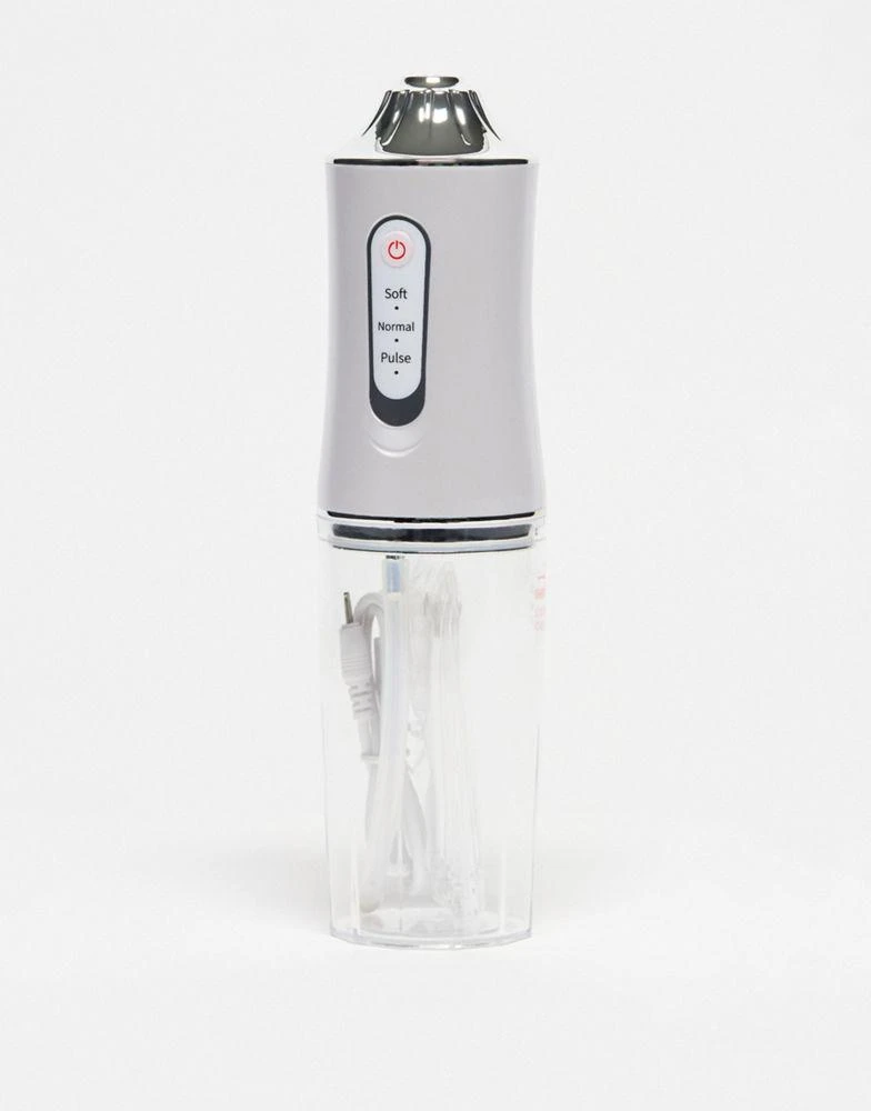 商品My White Secret|My White Secret Water Flosser,价格¥252,第4张图片详细描述