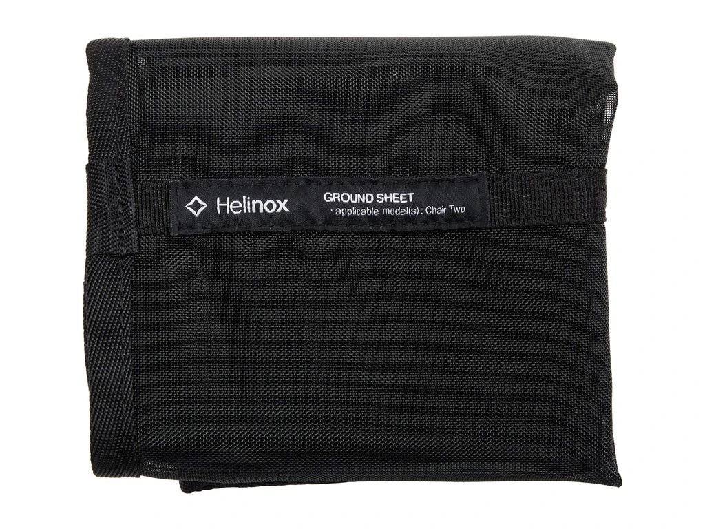 商品Helinox|Ground Sheet,价格¥262,第1张图片
