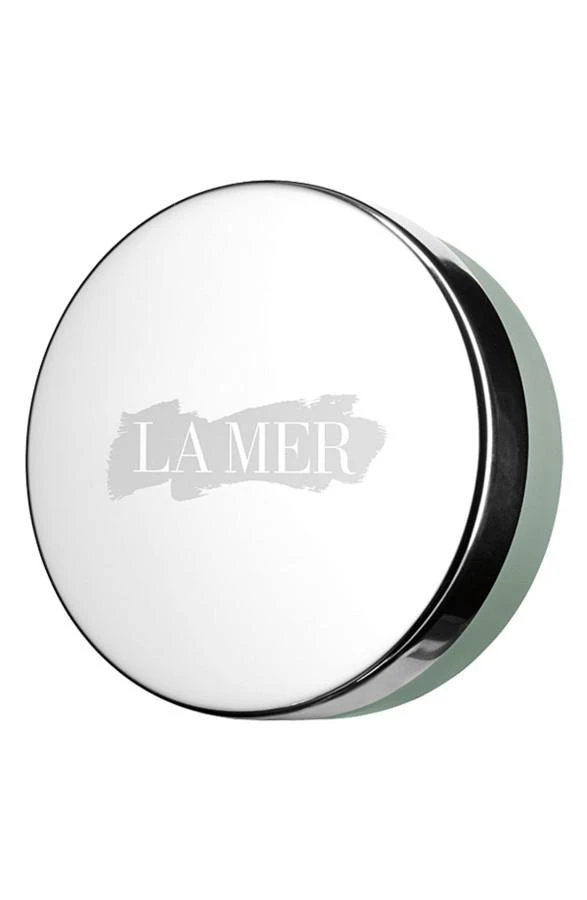 商品La Mer|LaMer海蓝之谜  修护唇霜 - 9g,价格¥655,第1张图片