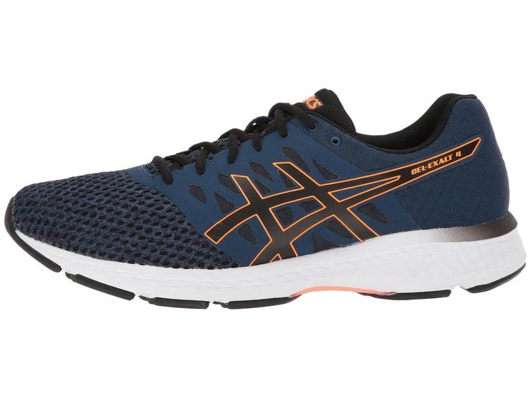 商品Asics|GEL-Exalt 4,价格¥472,第4张图片详细描述